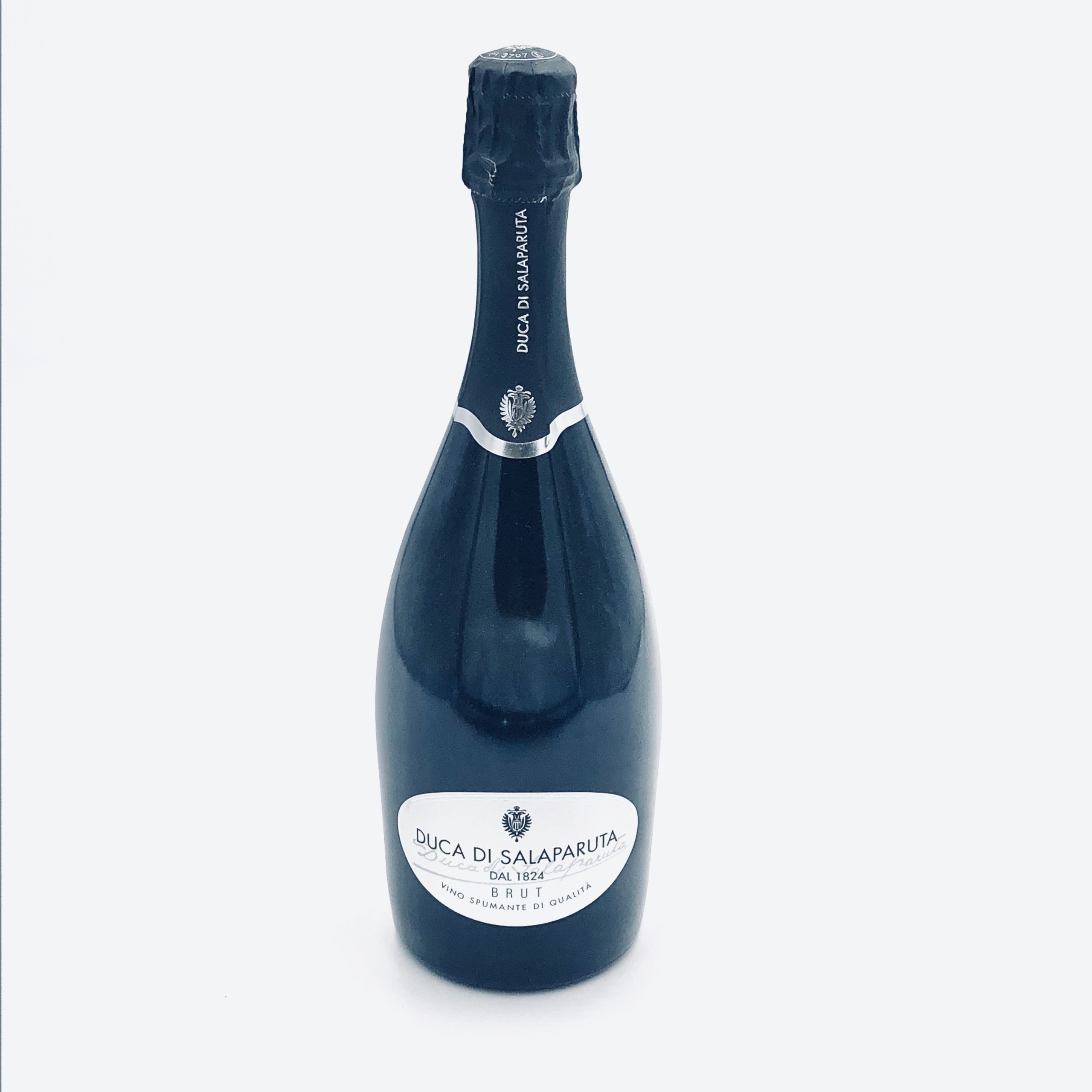 BRUT RISERVA